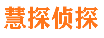 陵水市侦探公司